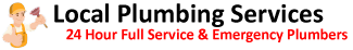 Corral City TX 24 Hour Plumbers